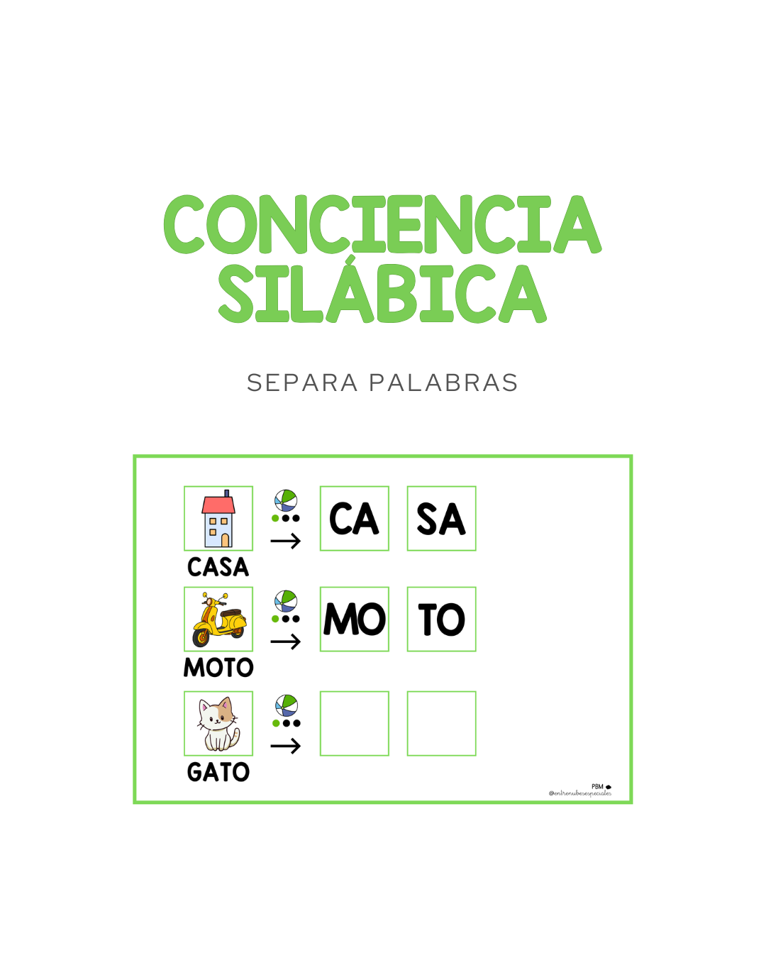 Cuaderno Teacch invierno post (2)