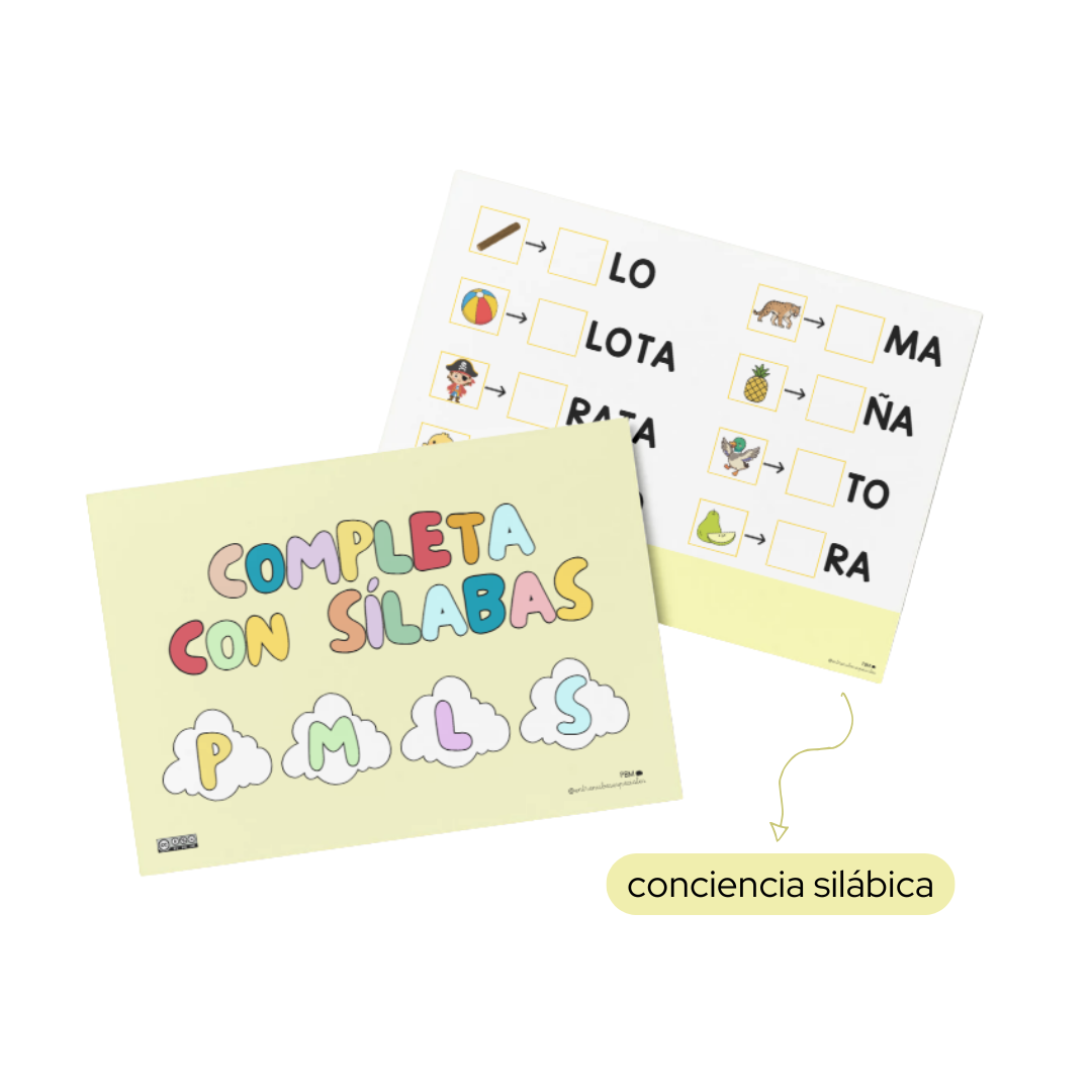 Copia de post primavera (3)