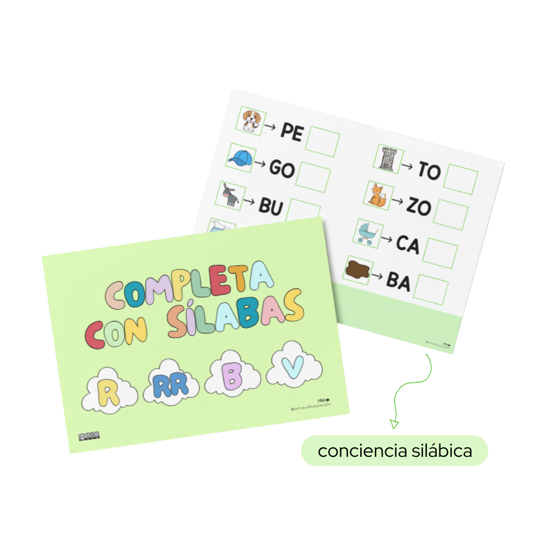 Post de Instagram Emociones Ilustrativo Pastel (3)